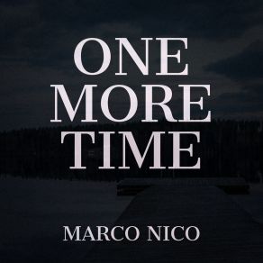 Download track Suggest Marco Nico