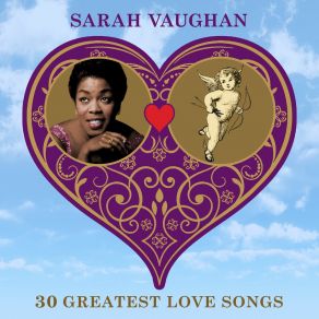 Download track What Do You See In Her Sarah Vaughan