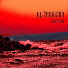 Download track Sexual Impreciso Lazaros