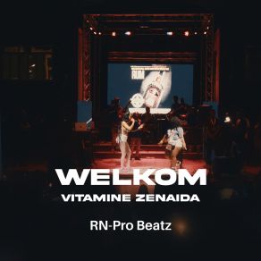 Download track Do Doi Kon RN-Pro BeatzVitamine