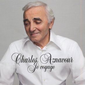 Download track Des Amis Des Deux Cotes Charles Aznavour