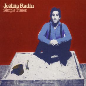 Download track We Are Okay Joshua Radin