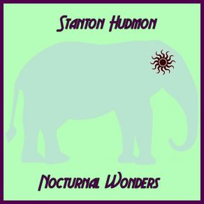 Download track Nocturnal Wonders Stanton Hudmon