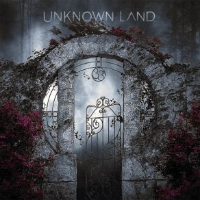 Download track Fade (Hexamoten Remix) Unknown Land