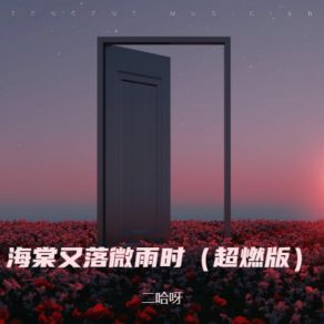 Download track 海棠又落微雨时 (宿命版) 二哈呀