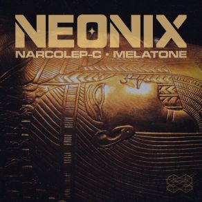 Download track Narcolep-C Neonix