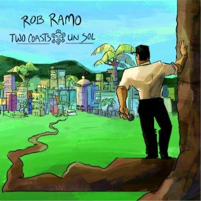 Download track Outro (Changüí Con Dembow) Rob Ramo