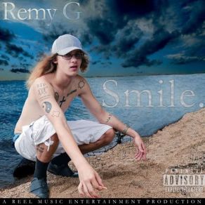 Download track Poli & Semp Remy G