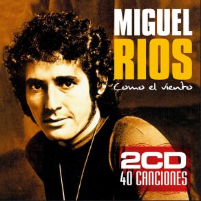 Download track El Himno De La Alegria - Song Of Joy Miguel Ríos