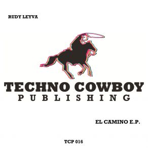 Download track Located Under Rudy Leyva