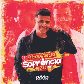 Download track Volta Pra Mim David Miranda