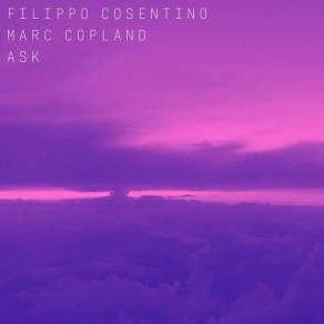 Download track L'Astronauta Marc Copland