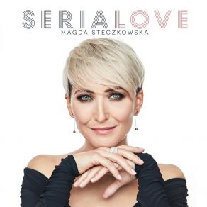 Download track Uciekaj Moje Serce Magda Steczkowska