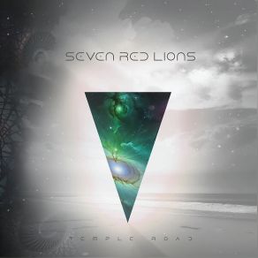 Download track Blue Trip Seven Red Lions