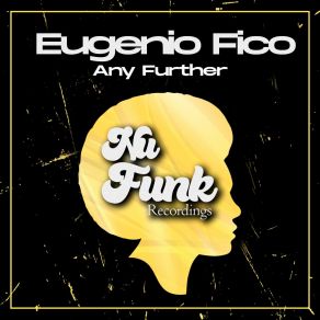 Download track Make Me Feel (Original Mix) Eugenio Fico