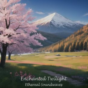 Download track Ambient Twilight Ethereal Soundwaves