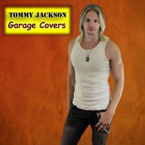 Download track Photograph Tommy Jackson