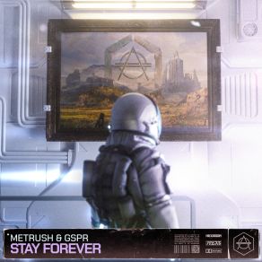 Download track Stay Forever (Extended Mix) GSPR