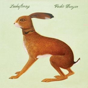 Download track Feet Of Clay Vashti Bunyan