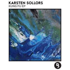 Download track One Day Karsten Sollors