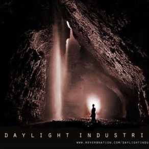 Download track Daylight Industries - Take Me Away Featuring MO (Live) Daylight Industries