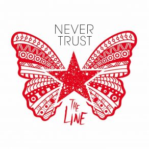 Download track Heavier NEVER TRUST