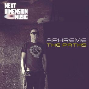 Download track Heavenly (Original Mix) Aphreme