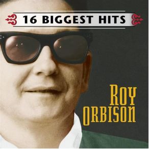 Download track Candy Man (Bonus Track) Roy Orbison