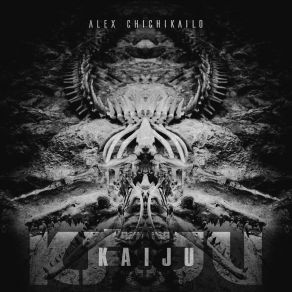 Download track Immersion Alex Chichikailo