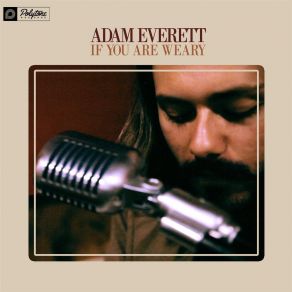 Download track He Is Risen (Undertaker Blues) Adam Everett