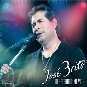 Download track Olvidarte Nada Jose Brito