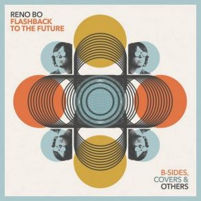 Download track Be The Change (You Want To See In The World) Reno Bo