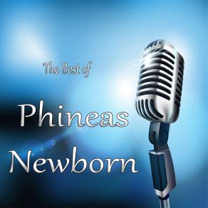 Download track For Every Fish Phineas Newborn Jr.