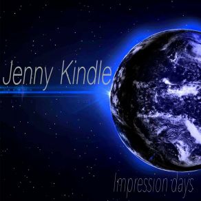 Download track Funk Era Jenny Kindle