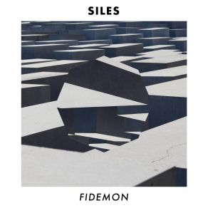 Download track Fidemon (Original Mix) Siles