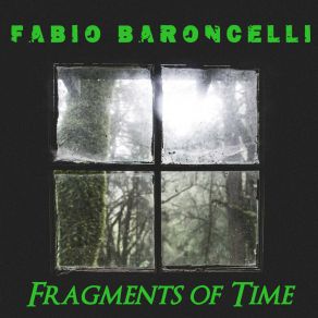 Download track Forever More Fabio Baroncelli