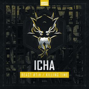 Download track Beast Tih (Extended Mix) Icha