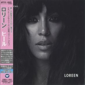 Download track Euphoria Acoustic Strings Version Loreen