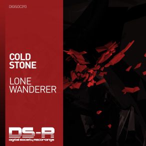 Download track Lone Wanderer (Original Mix) Stone Cold