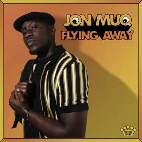 Download track Runaway Jon Muq