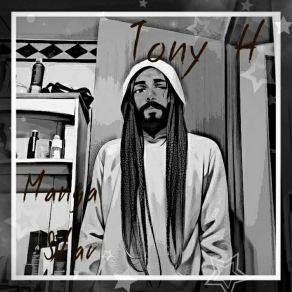 Download track Back To Me (Find Your Way) Tony H.