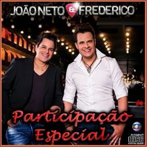 Download track A Gente Completa Na Cama Joao Neto & FredericoFernando