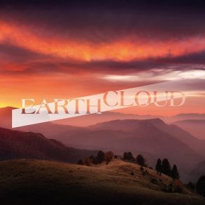 Download track No Illusions Earthcloud