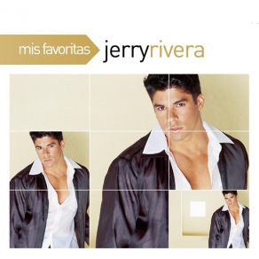 Download track Amores Como El Nuestro (Radio Version) Jerry Rivera