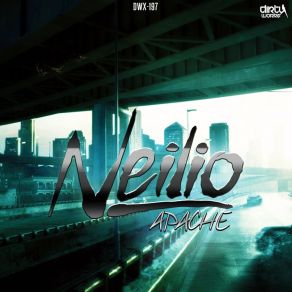 Download track Apache (Extended Version) Neilio