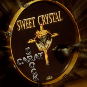 Download track Anthem Sweet Crystal