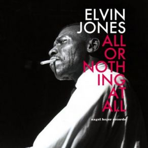 Download track Summertime Elvin Jones