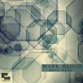 Download track The Known Chamber Mark Kloud