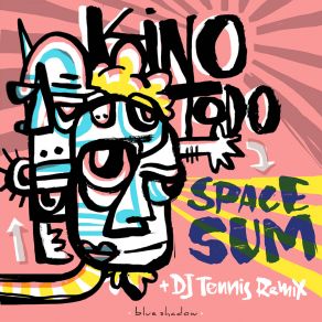 Download track Space Sum Kino TodoSoli