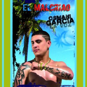 Download track Nada Contigo (Remasterizado) Osmani Garcia